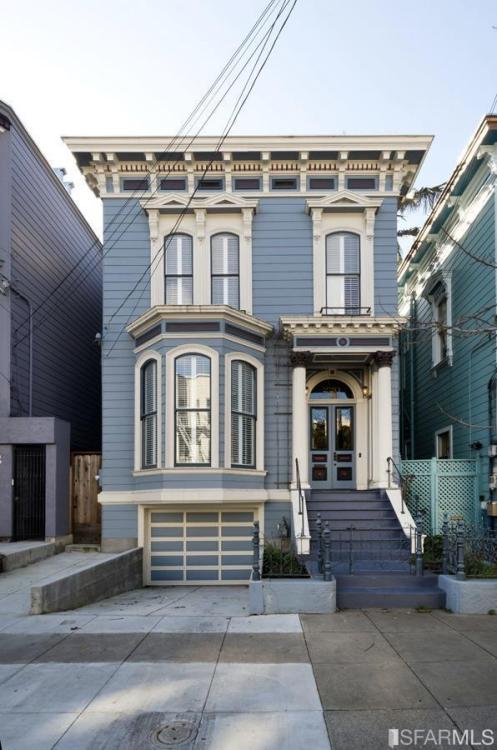 $3,798,000/4 br2,820 square feetSan Francisco, CA