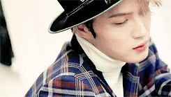 hwanjas-deactivated20160402:  BNT PHOTOSHOOT, Vienna. 