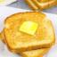 toaster-oven223
