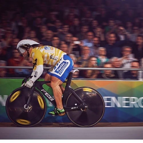 billionairebikeclub: Morning Motivation: “ You’ve done it before and you can do it now. See the posi