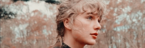 Evermore Photoshoot Headers