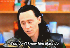 oodmoriarty:  x 