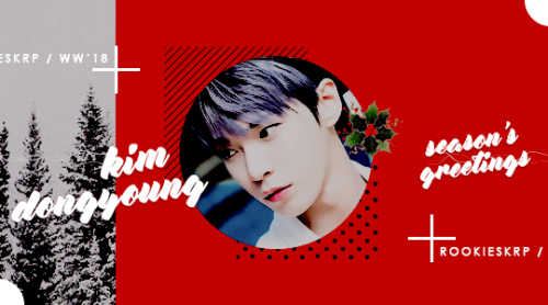 • •  KIM, DONGYOUNG  ▸  960201  ▸  COLLEGE STUDENT  • &