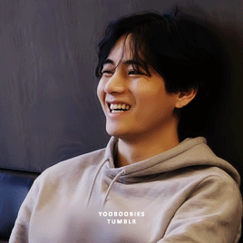 I Hope To Hear Your Beautiful Laugh And See Your Gorgeous Smile For As Long As This World Exists....