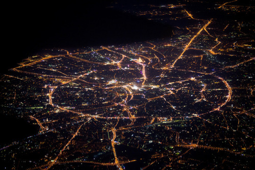 anniekinns:  moscow by victoriousviktor on Flickr.