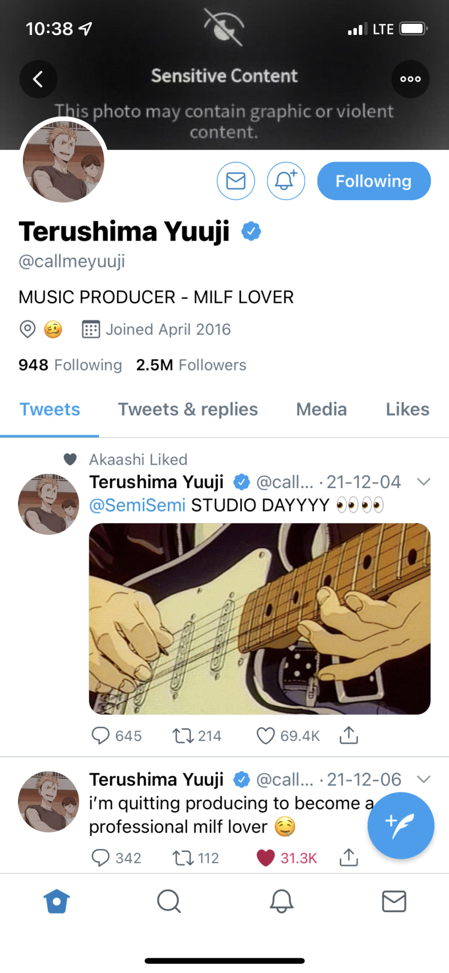 Tumblr media