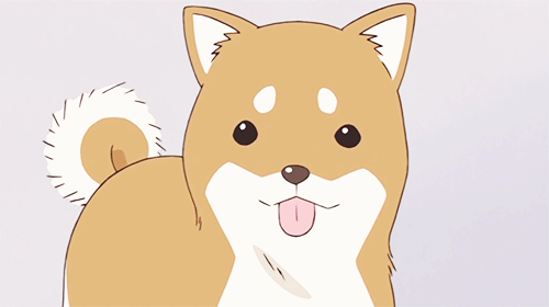 What If The Constructs Turned Into Animals?