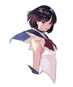 mememya:  어제 그리다만걸.. 170526 sailor saturn http://pic.twitter.com/qT5Ya4mRv3— subpop/김성훈 (@takssmask) May 26, 2017 