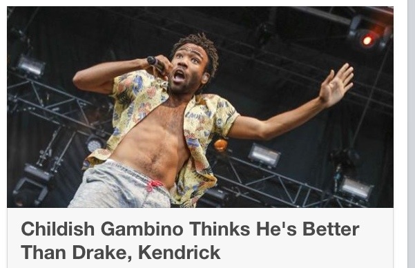 ohsobreezyjane:  frenchmontanariviera:  glad to see he’s back to telling jokes