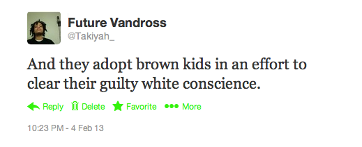trebled-negrita-princess:  *clears throat* anybody detect a lie? 