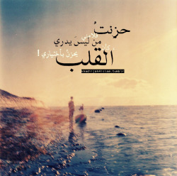 Khadiijah4Islam:  !!