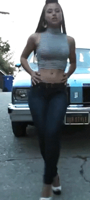 Booty Haven