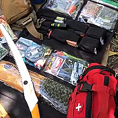fire-fist-stims-archived2020:Mega Survival KitDo not remove captionBanner