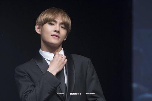 bts0726: © Because of V | Do not edit.