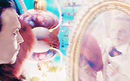 bybyeblackbird:  Johnny Depp’s cameo appearances (9/a shitload?)The Imaginarium