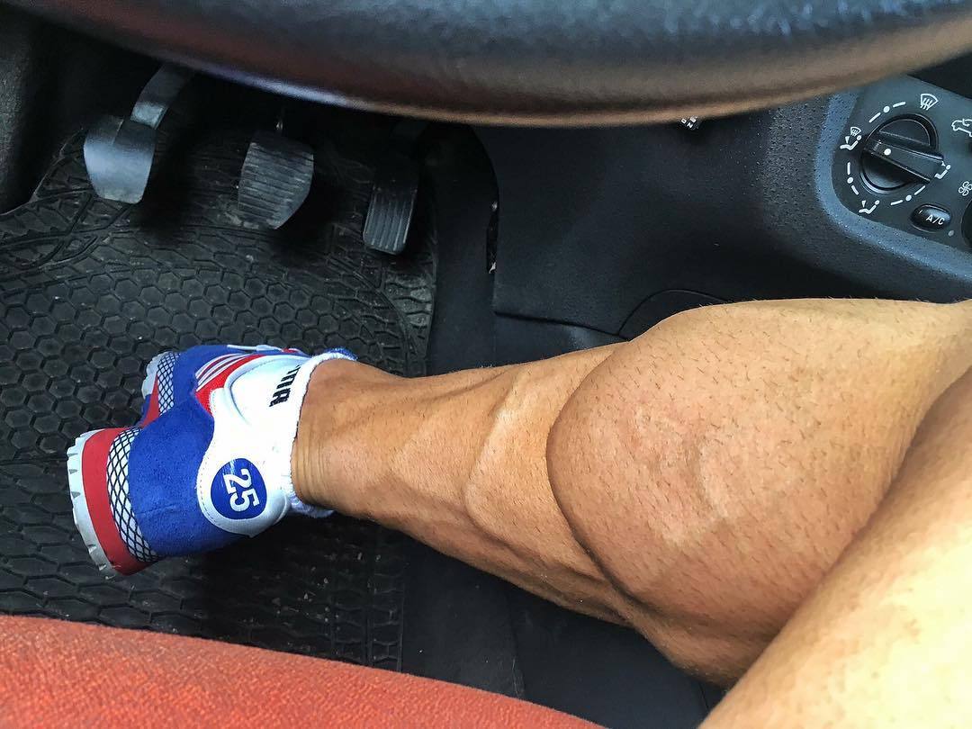 Mustafa Yildiz