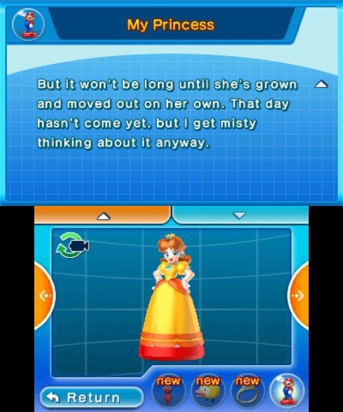 beekirby: People who call Olimar “heartless” or “cruel” are some of the wron