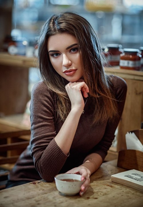 https://amazinggirlsphotos.tumblr.com/post/157915591356