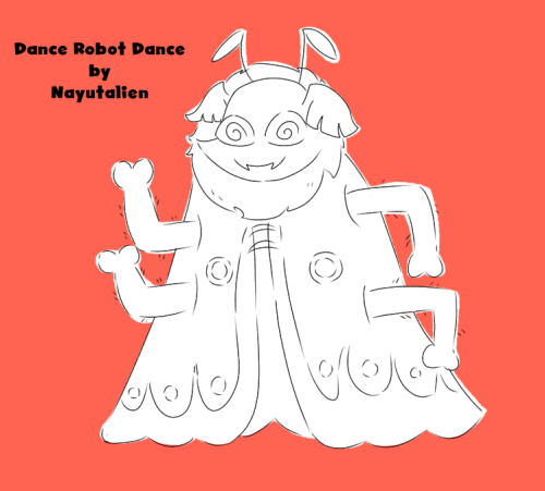 I Saw @meatcatt 's Leshy Hatsune Miku And Just Needed To Draw Some Vocaloid Songs.