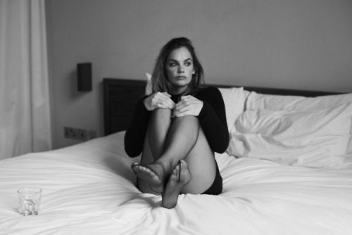 Ruth Wilson turns 37!!