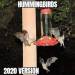numberonestarlightbeliever:crazydaisy76:HAHAHA