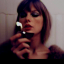 taylor-swift-news