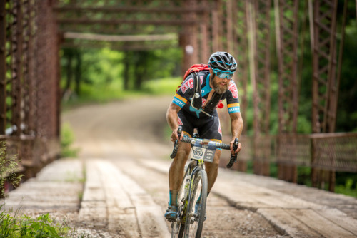 eastsidepatina:Dirty Kanza 200 - Kansas