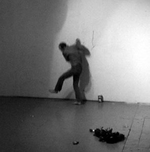 letargos:BBB Johannes Deimling - Das Leben ist Schön, 2004