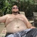 chubbland-deactivated20210113: