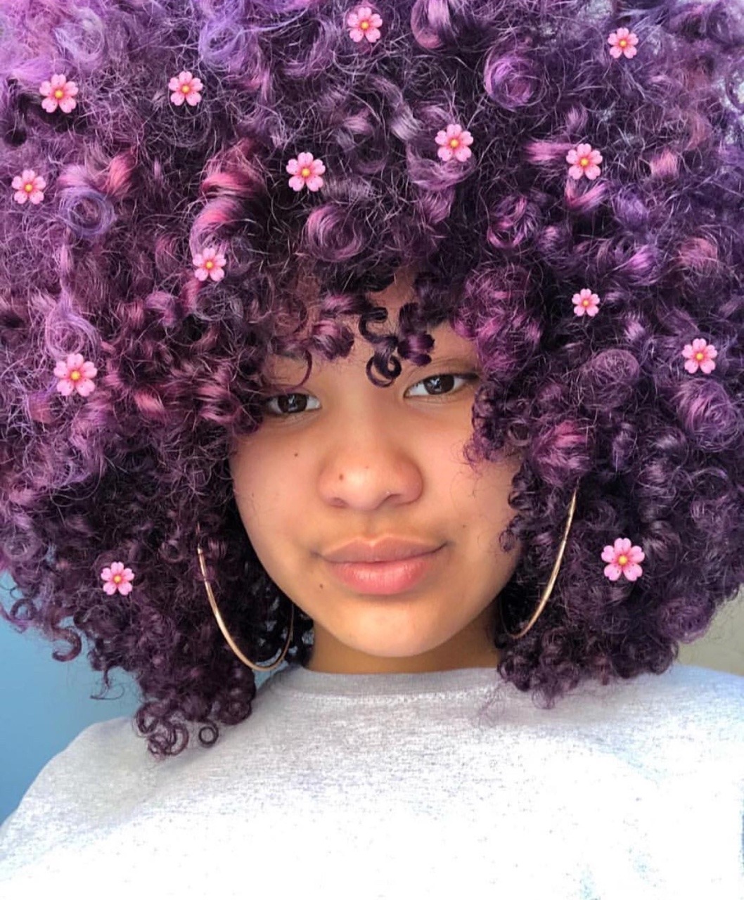 "♕ AFRODESIAC ETHNIC WOMEN OF CULTURE WORLDWIDE ♕