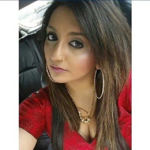 bataman7: Singh Milf Aunty