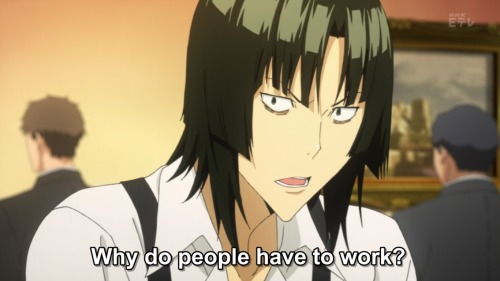 etaribi:  i feel you man..