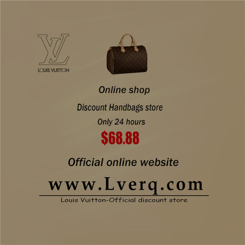 Louis Vuitton Shop Only One Day DiscountShopping &gt;&gt;&gt; Louis Vuitton Shop