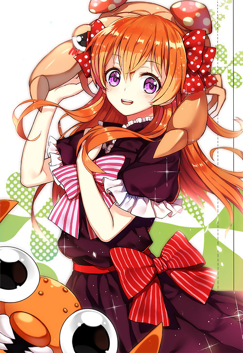 cutegirlsdoingcutethings:  http://www.pixiv.net/member_illust.php?mode=manga&amp;illust_id=46713475