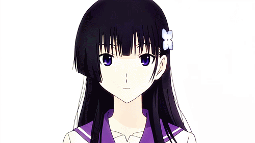 gummn:  Sankarea