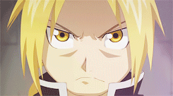 kuroshinzo:  &ldquo;Is there even a need to get your body back?&rdquo; 