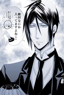 blackbutler-blog:  @Jinko227