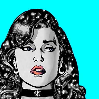 rose-wilson-worth: Donna Troy (feat Wonderfam) icons requested by deadsrobinscircle all of them
