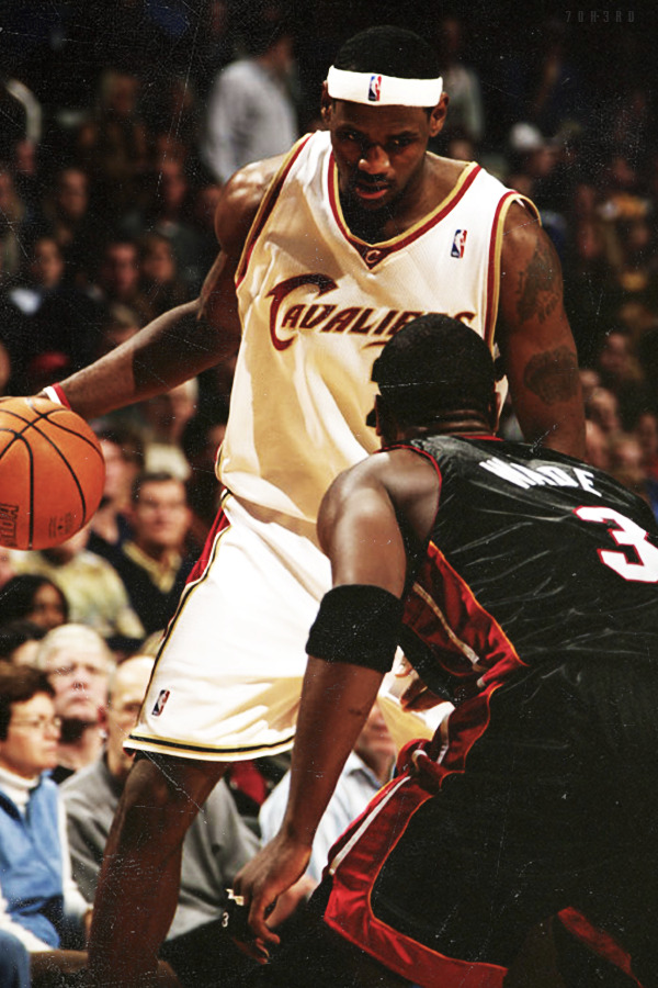#HeatNation