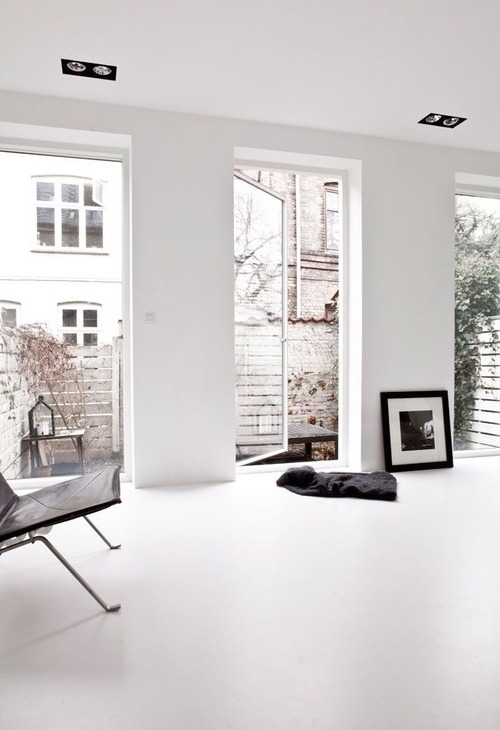 maisonsblanches:credit: weheartit.com