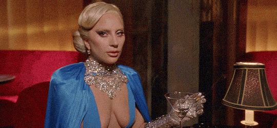 codylangdon:“Oh, honey. Goddesses don’t speak in whispers. They scream.“ Elizabeth owns my ass