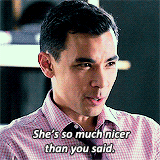oliverhamptondaily:Oliver Hampton in 207 “I Want You To Die”