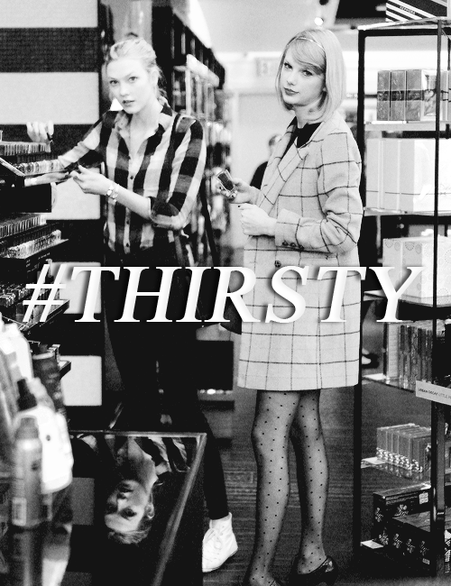 kissesoncheekss:  @taylorswift13: As my 25th birthday present from the media, I’d