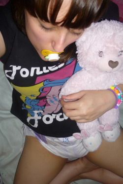 babyprincessabdl.tumblr.com post 55023165981