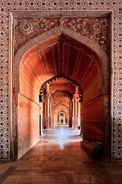 vwillas8:  Hindu Architecture Rajasthan,