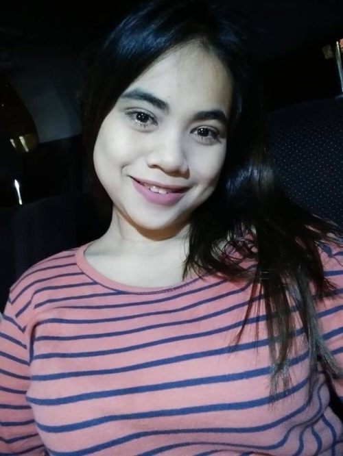 tudungterbaekkk:koleksigadis:Aina, Kluang (part 6)Aina..luaskan kuasamu 6