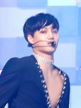 suhocean:what a way to end 2016  ಥ_ಥ (happy new year everyone!)