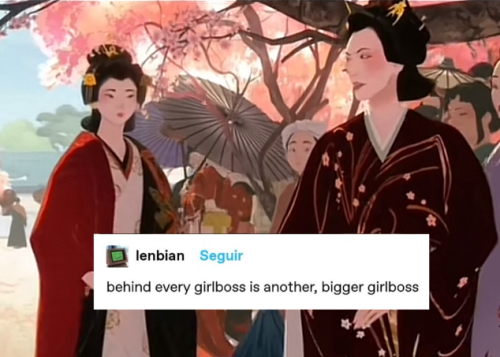 I Dont Usually Do Textposts But Here We Are.