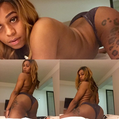 zariyah25:  Follow me on Instagram @i_am_zariya