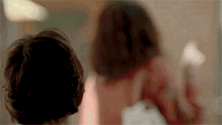 hotsexwithdamon:  Dear Elena, Yup, halfway across Europe, and they’re still drunk.